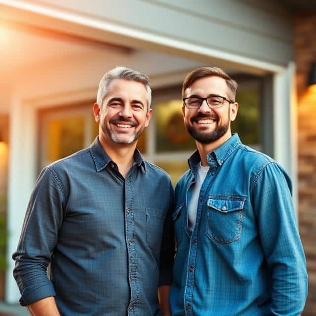 happy-customer-C-TPyh_0