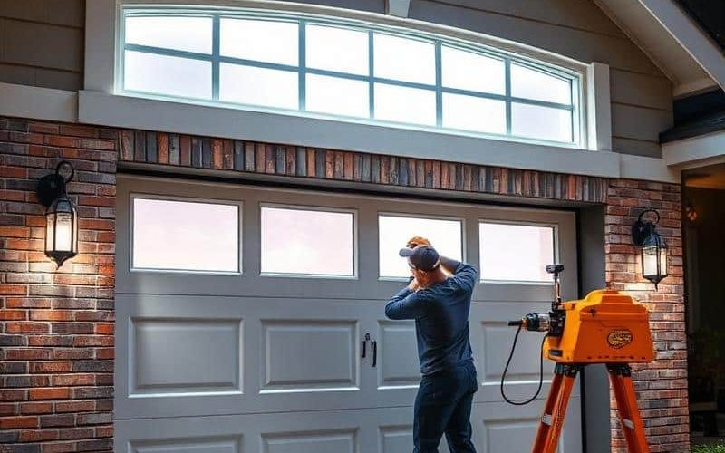 service-installation-rYfZiK0I