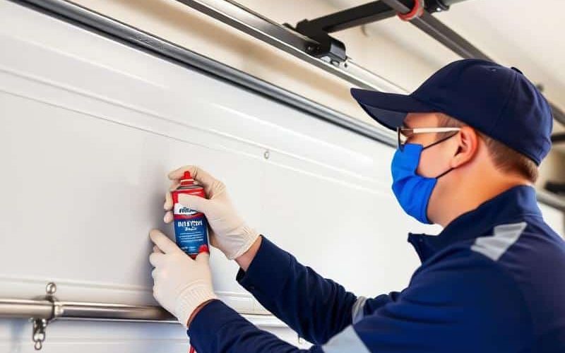 service-maintenance-PKNse9i9