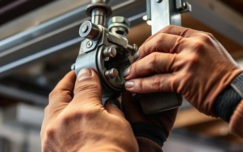 service-repair-XTAuemel